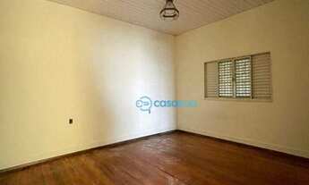 Imagem 4: Oportunidade para moradia ou ponto comercial - Rio Claro - SP