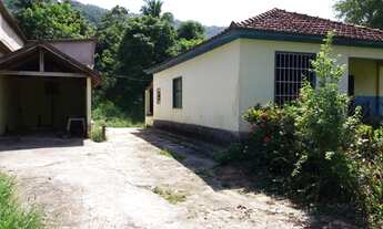 Imagem: Fazenda/Sítio/Chácara para venda possui