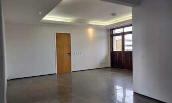 Imagem 5: Apartamento Aldeota, excelente localização, próximo de Supermercados, Restaurantes, Hospit