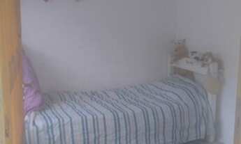 Imagem 6: Térrea para venda com 225 metros quadrados com 1 quarto em Massaguaçu - Caraguatatuba - SP