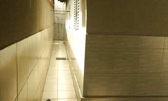 Imagem 6: Vendo casa com quintal em Cariacica Sede