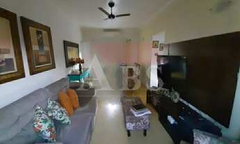 Imagem: Lindo apartamento no Embaré em Santos