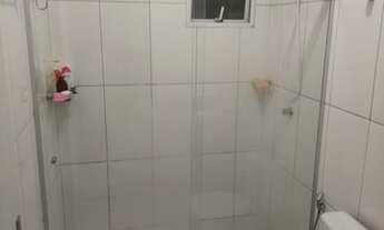 Imagem 2: Casa condomínio Vainice Andrade