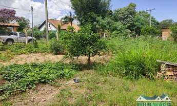 Imagem 6: Sítio de 1400m² com casa simples condomínio fechado, Águas Claras