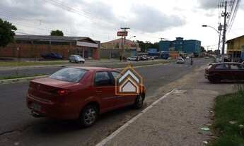 Imagem 4: Terreno residencial à venda, Tijuca, Alvorada