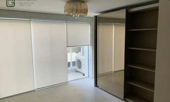 Imagem 6: Apartamento com 2 dormitórios à venda, 74 m² por R$ 950.000,00 - Jardim da Glória - São Pa