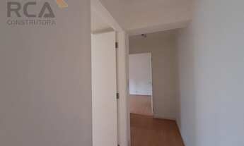 Imagem 6: Apartamento na Vila Olímpia