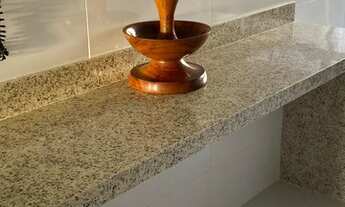 Imagem 7: Vendo apto na Bernardo Veira de Melo , 2 por andar ,R$ 580 mil