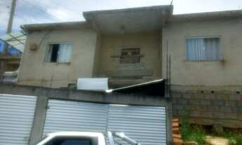 Imagem 4: Casa a venda Casa com 3 dormitórios