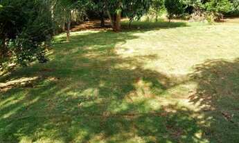 Imagem: Vendo ou Permuto Chác.Nova Veneza por apto