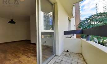 Imagem 3: SãO PAULO - Padrão - Vila Olímpia