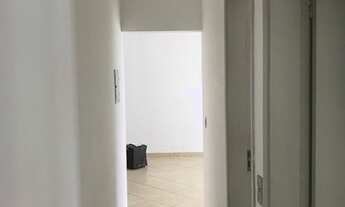 Imagem 6: Apartamento 2 vagas 56m2 c/ Escritura