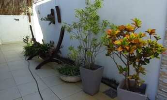 Imagem 7: Oportunidade casa independente no Peró