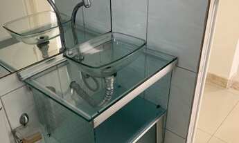 Imagem 4: 2/4 - Conjunto Mata Atlântica 1