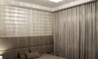 Imagem 2: MERLOT MORUMBI- APTO DE NOVELA- LINDO!