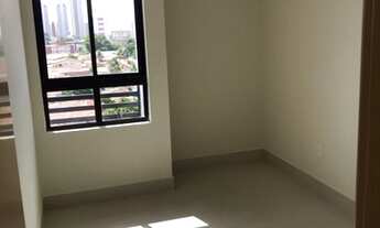 Imagem 3: Apartamento para venda tem 76 metros quadrados com 3 quartos em Tambauzinho - João Pessoa