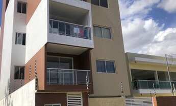 Imagem: Apartamento no bairro novo