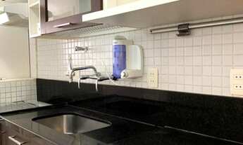 Imagem 5: OPORTUNIDADE, JARDIM OCEÂNICO, REFORMADÍSSIMO