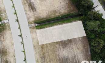 Imagem 3: IMÓVEL PARA VENDA EM RIVIERA DE SÃO LOURENÇO - BERTIOGA