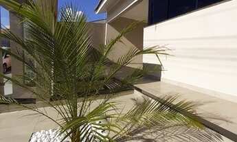 Imagem: Casa Top à venda e em ótima localização