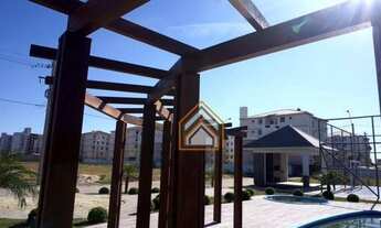 Imagem 2: Terreno residencial à venda, Fátima, Canoas