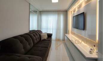 Imagem 3: VENDA Apartamento com 3 dormitórios