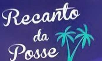 Imagem: MINI SÍTIOS EM ARARUAMA - FINANCIAMENTO