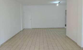 Imagem 3: Turmalina - 160 m² - 3 quartos - 1 Suíte - 2 garagens - Apartamento para alugar em Boa Via