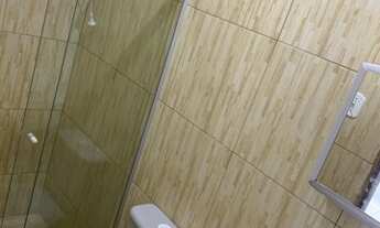 Imagem 5: ALUGO APARTAMENTOS EM CRUZ DAS ALMAS