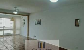 Imagem 3: Apartamento Alto Padrão à venda em Guarujá/SP