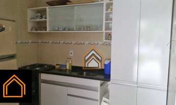 Imagem 3: Casa com 2 dormitórios à venda, 85 m² por R$ 168.000,00 - Centro - Tramandaí/RS