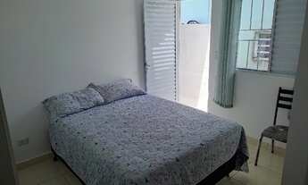 Imagem 5: Alugo Kitnet Centro de Registro - SP