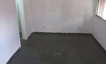 Imagem 5: EM FRENTE AO HOSP SAO PAULO/ UNIFESP