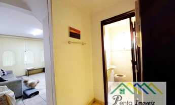 Imagem 7: SAO BERNARDO DO CAMPO - Residential / Sobrado - CENTRO