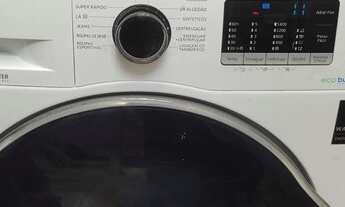 Imagem 5: Waka Pensioantos - metrô Tatuapé - WhatsApp