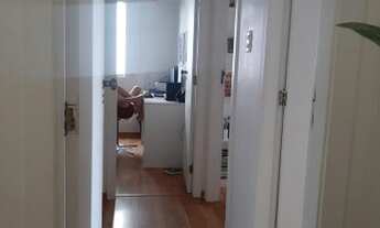 Imagem 4: Apartamento com 3/4 - 1 suíte - no Stiep!