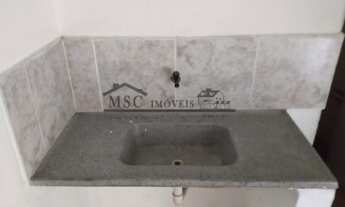 Imagem 7: Alugo Loja com 50m² no Centro de Campo Grande - Ótimo Localização