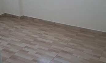 Imagem 7: Apartamento 2 quartos em Alcântara