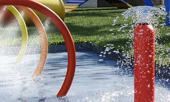 Imagem 7: Apartamento para venda com 40 metros quadrados com 1 quarto em Ingá - Niterói - RJ