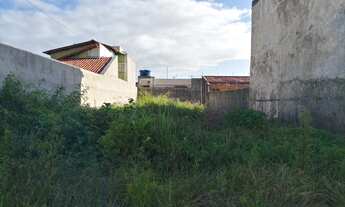 Imagem 4: Oportunidade ! Lote com preço excelente! !Lote na Barra de São Miguel,350 m2 por 120.000,0