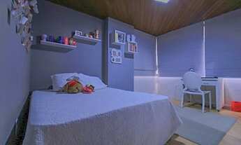 Imagem 5: IMOBILIARIA PLANALTO LTDA OFERTA IP4949