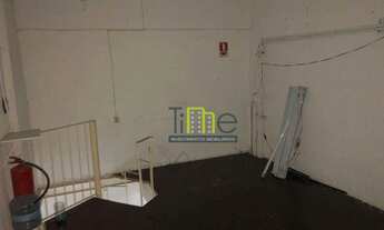 Imagem 6: Loja no Centro comercial Manoel Coelho para alugar, 22 m² por R$ 824/mês - Centro - São Ca