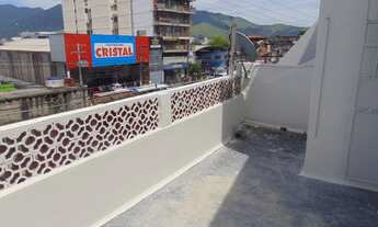 Imagem: Excelente Oportunidade