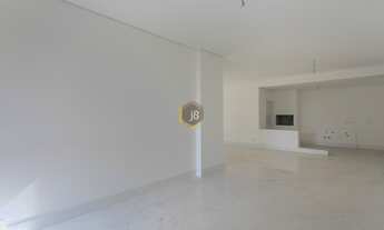 Imagem 6: CURITIBA - Apartamento Padrão - Batel