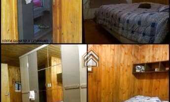 Imagem 6: Casa residencial à venda, Jardim Algarve, Alvorada