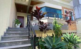 Imagem 2: Casa à venda no bairro Jardim Anália Franco - São Paulo/SP