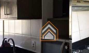 Imagem 6: Apartamento residencial à venda, Sarandi, Porto Alegre