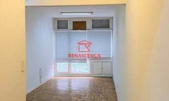 Imagem 4: 1 MÊS DE ALUGUEL GRÁTIS! Sala comercial em Copacabana pronto para seu negócio ! - ELS