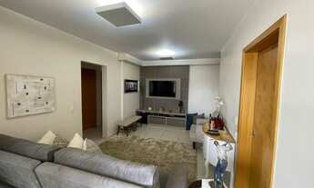 Imagem 4: Apto no Nova Alianca com 3 dorm