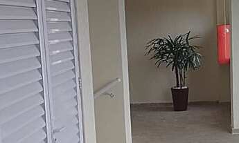 Imagem 5: Apartamento p/ Venda c/ 118 m2 com 02 Quartos sendo 01Suíte